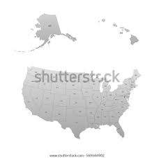 Office of the inspector general; Image Shutterstock Com Image Vector Detailed Ma
