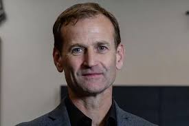 PIF could hand Dan Ashworth olive branch after bitter Newcastle United exit  with job offer