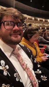 Lili Mitchell (@lilimitchell26)