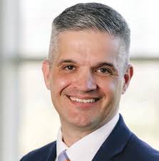 Chesapeake College Foundation Annual Report 2023