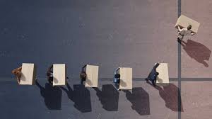 All our time has come here but now they're gone seasons don't fear the reaper nor do the wind, the sun or the rain (we can be like they are). Don T Fear A Pivot It Could Be What Saves You Inc Com