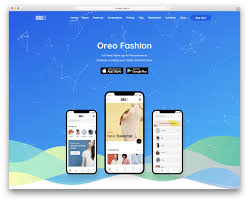 19 Best React Native Templates Free Premium 2020 Colorlib