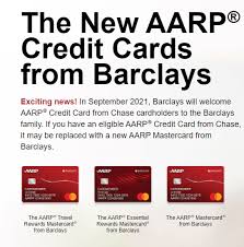 0% bt that enabled me to pay off a prosper loan aandf then payoff the bt within the 18 mos. New Barclays Cards Partnered With Aarp Page 2 Myfico Forums 6286052