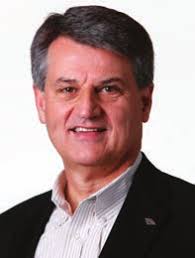 A century later, reparations for Greenwood still elusive