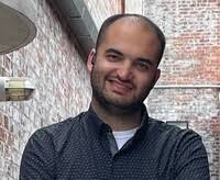 30+ "Luke Fortune" profiles