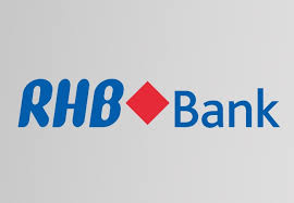 Ajukan pinjaman online ojk di financer.com sekarang! Easy By Rhb Pinjaman Peribadi Rhb Bank Eratuku