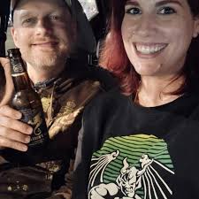 Dragon's Milk: Triple Mash (2019)