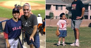 He was also the one to recommend flying lessons to nellie. 6rzk8ywhzbdk M