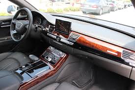 Check spelling or type a new query. 2013 Audi A8 L 4 0t Quattro Stock 6ncg8051361b For Sale Near Vienna Va Va Audi Dealer