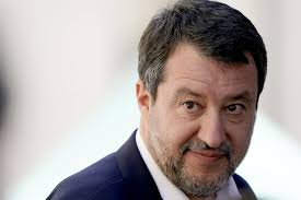Salvini e il diritto di sciopero: la bocciatura di Franco Labella, tra  ignoranza e diritto costituzionale
