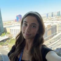 20+ "Vidican" profiles