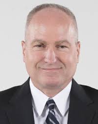 2023-24 UNIVERSITY OF WASHINGTON MEN'S BASKETBALL