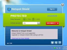 Resultado de imagen para hotspot shield