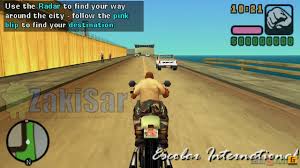 Jadi tinggal download dan langsung install seperti itulah beberapa link download kumpulan game psp iso ukuran kecil full terbaru, semoga dengan adanya game diatas kini kalian tidak akan bosan. Gta 5 Cso File Download For Ppsspp Usavu S Blog