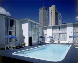 The versatility of gunite swimming pools means more than the ability to. Top Motels In Arlington Ma Us