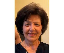 Miriam McBain Obituary (2025)