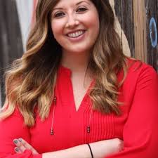 LILLY ANNE PHOTOGRAPHY