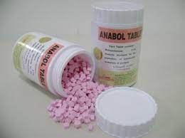 Dianabol (dbol) or methandrostenolone was born and the world was never the same again. Dianabol Active Methandrostenelone Methandionone Sa Anabolic Review