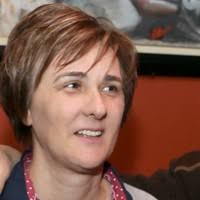 1800+ Profile mit dem Suchbegriff „Rasic“