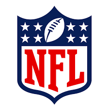 NFL News, Scores, Standings & Stats | FOX Sports
