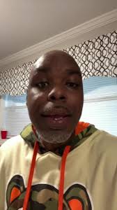 What Is A Convicted Felon Mean