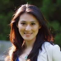 20+ "Adele Ma" profiles