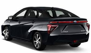 Search toyota mirai listings to find the best local deals. Toyota Mirai 2019 Price In Pakistan New Model Launch Date Specification Features Top Speed