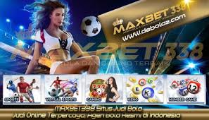 Image result for situs judi bola resmi