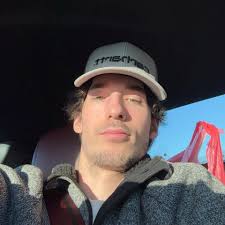 Stassi Schroeder is doubling down