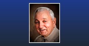 Paul Manuel Obituary June 25, 2019