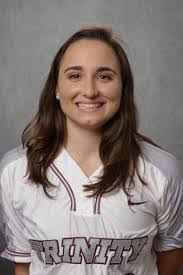 Gina Monaco's Instagram, Twitter & Facebook