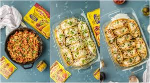 Super Easy Oven Baked Spicy Chicken Tacos Make A Weekly Appearance On Our Table All The Flavor And None O Recipes Baked Chicken Tacos Best Chicken Taco Recipe