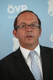 Wer Salzburg künftig im Nationalrat vertreten wird