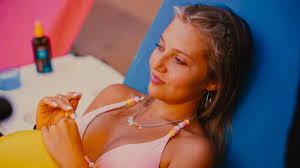 How To Have Sex - Film (2023) - MYmovies.it