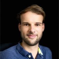 7 "León Bohn" profiles