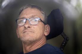 Ekstrem ironman kommer til Vestjylland