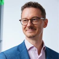 400+ "Bueß" profiles