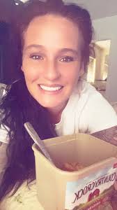 Hey guys please help me get to 10k before Sunday night 10pm I would greatly  appreciate let me know in the comments and I'll F4F thanks so much for your  support let's