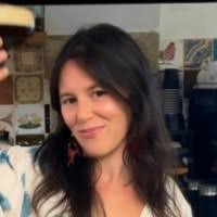 1900+ perfis com “Sepúlveda”