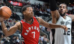 Every ticket is 100% verified. Gameday Q A Spurs Vs Raptors With Raptors Republic Project Spurs
