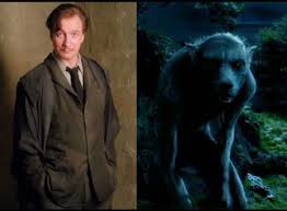 Find your favorite movies & shows on demand. Pin By Judy Lingerfelt On Hogwarts Harry Potter Fantastic Beasts Harry Potter The Prisoner Of Azkaban