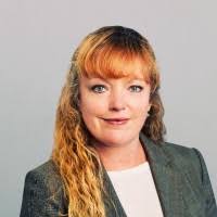 60+ "Val Gibbs" profiles