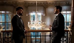 Весной 2021 года стартует новый сезон «холостяка» с участием тимати. Holostyak S Timati Nikita Dobrynin Stal Vedushim Rossijskogo Shou Holostyak Foto Unian