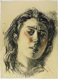 Richard Piccolo Paintings & Artwork for Sale