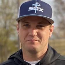 Mr. Anthony Joel McCrillis Obituary September 17, 2021