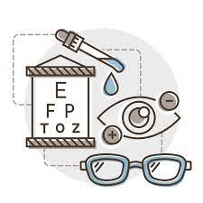 Maybe you would like to learn more about one of these? Patient Care School Of Optometry Indiana University