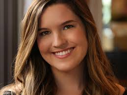 Hermes 80th ball takes turn with Baroque tunes