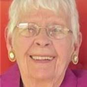 Search Joanne Campbell Obituaries and Funeral Services