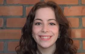 Find a Saxophone Music Teacher