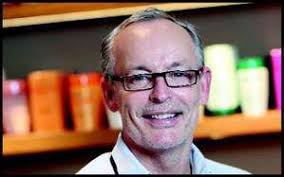 Haircare service offers help to clients with medical issues